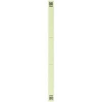 プラス フラットファイル 012N B4E グレー 10冊 NO.012N10GY（直送品）