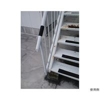 MF ホールドテープ 8巻入 N53-001 1ケース(8巻) 62-9919-24（直送品）