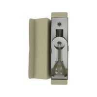 柴田科学 メスフラスコ(全量フラスコ・カスタムA) 100mL 026050-100 1個 1-8654-26（直送品）