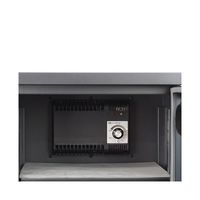 ハクバ写真産業 Eードライボックス KED-25 1個 62-9756-28（直送品）