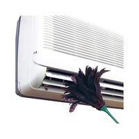 アズマ工業 フェザーダスター 60 AG714 1個 63-1441-15（直送品）