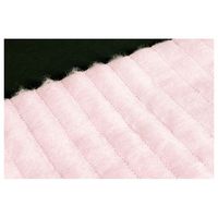 アズマ工業 フロア用ドライシート 20枚入 SQA49 1パック(20枚) 63-1441-91（直送品）