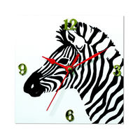 アーテック 手作り時計工作キット 55870 1個