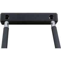 デイトナ ストロンガーU字ロック W154mm×H120mm 79015（直送品）