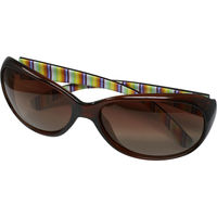 ハート光学 Coleman(コールマン) 偏光サングラス CLA01-5 1個