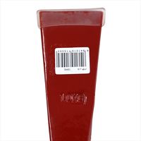 福井 OWL バチツル頭 1.0kg #137（直送品）