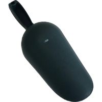 福井 OWL まるまるスコップ 小 #512（直送品）