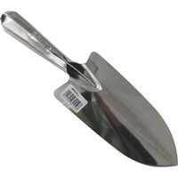 福井 OWL #500S-L ステン共柄移植ゴテ 太 1個