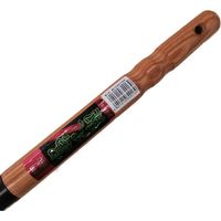 福井 OWL #228 網付熊手 長柄 1個