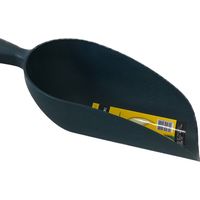 福井 OWL まるまるスコップ 大 #511（直送品）