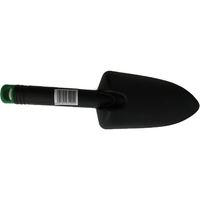 福井 OWL #513 ファイバーグラス ハンドスコップ 1個