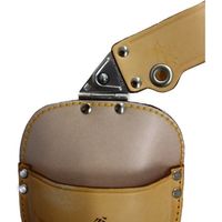 福井 翁流 首を傾げる大久保サック大カン無 #1141（直送品）