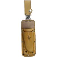 福井 翁流 首を傾げる剪定2段サック大カン無 #1143（直送品）