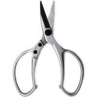 福井 OWL 植木鋏アルミハンドル 210mm #321（直送品）