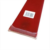 福井 OWL バチツル頭 2.5kg #136（直送品）