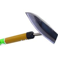 福井 OWL 三角刃 #721（直送品）