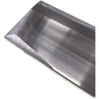 福井 福郎 腰鉈サヤ入210 白鋼 鍛冶屋製 #434（直送品）