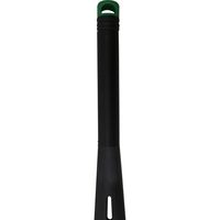 福井 OWL ファイバーグラス 木の間レーキ #514 1個