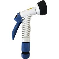 福井 AQOWL AQ610 らくらくノズル 1個