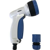 福井 AQOWL らくらくワンタッチノズル AQ612（直送品）