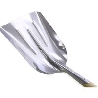 福井 OWL アルミ石炭スコップ#3 #120（直送品）