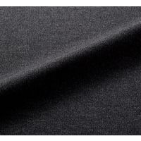 フォーク nuovo ニットジャケット グレー 7号 FN1609-5（直送品）