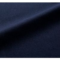 フォーク nuovo ベスト ネイビー 5号 FV36349-7（直送品）