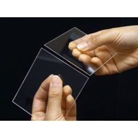 オルファ PカッターS型 204B 1個