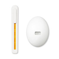 オルファ キッター 刃折器付 ブリスター 236BS-BP 1個