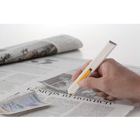 オルファ 一枚切りカッター キリヌーク 209BS 1個