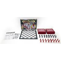 ビバリー マスターチェス BOG-001 1個