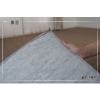 スミノエ PIECEピース 防音 廊下敷き サウンドヘイズ 880×3500mm ベージュ 1枚（直送品）