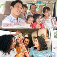 慶洋エンジニアリング 車載対応無線ルーター AN-S092 1台（直送品）