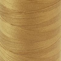 フジックス FUJIX(フジックス)　キングスパンミシン糸 工業用 30番/2000m 厚地用 col.927 KING30-927（直送品）