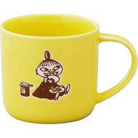 山加商店 ムーミン　マグカップ3点セット MM4701_02_03-11 1セット（直送品）