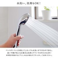 イケヒコ 日和 江戸間4.5畳 2610×2610mm ベージュ 1090580021102 1枚（直送品）