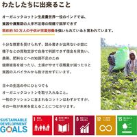 イケヒコ クララ シートクッション イエロー 1210250290201 1枚（直送品）