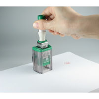 サンビー そのままオセール/テクノタッチデータ用ワンタッチスタンド TD-SS1 1個