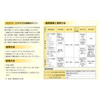 科研製薬 テマカットフロアブル 500mL 2057373 1本（直送品）