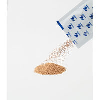 小林製薬 ユービケア 18包 4987072053911 1個【第2類医薬品】