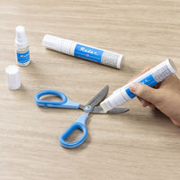 ナカバヤシ SEED Radar ヨゴレ&インキ落とし 極太タイプ NSRY-1018 1個