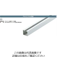 ネグロス電工 ダクト吊り金具 ADY5 1箱(1個)（直送品）