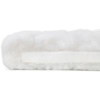 アイリスオーヤマ 国産 布団10点セット シングル 組みふとん 寝具 介護 仮眠室 枕 布団カバー 低反発 敷き布団 KFS-JT10S ブラウン 1セット