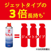 キンチョール ハエ 蚊 駆除 殺虫剤 トコジラミ 対策 スプレー 450mL 2本パック KINCHO キンチョー
