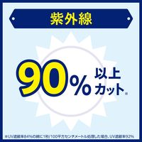 服の上からサラテクト 1本 アース製薬 虫よけ