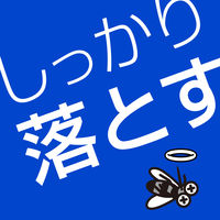 アース おすだけノーマット ワイド プロプレミアム 120日分 スプレータイプ 125ml アース製薬