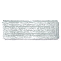 セイワ MRI室対応清掃モップ　マイクロモップ400（水拭・乾拭兼用）1セット MRI-SET-5 １セット（３アイテム）（直送品）