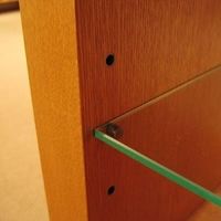 スリーナイン島野 真鍮 12ミリダボ 7号男12x12 バフCr(200個入) 15695 1セット（直送品）