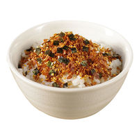 九鬼 国産 ごまふりかけ のりかつお 化学調味料無添加 25g 1セット（10個） 九鬼産業