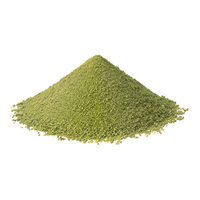 ファンケル 野菜と乳酸菌とビフィズス菌がとれる青汁（30本入） 2個